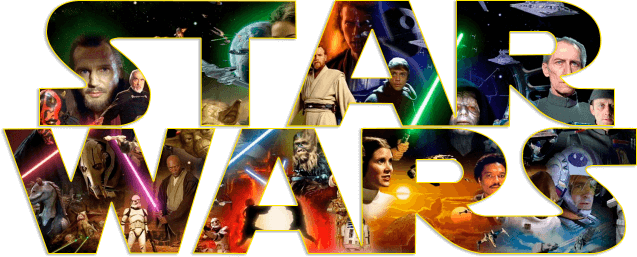 Star Wars